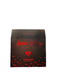 Jennie Pop-Up Blind Box